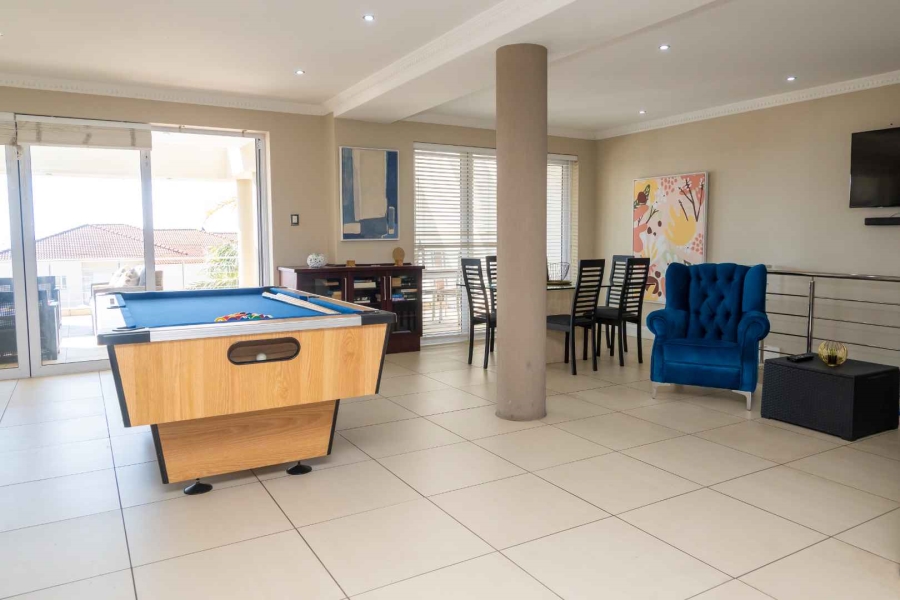 4 Bedroom Property for Sale in Humerail Eastern Cape